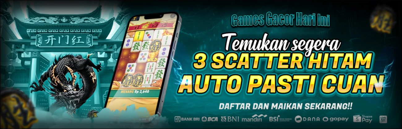 NEWBET88 Desktop