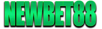 Logo NEWBET88