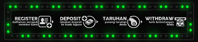 NEWBET88 Jackpot