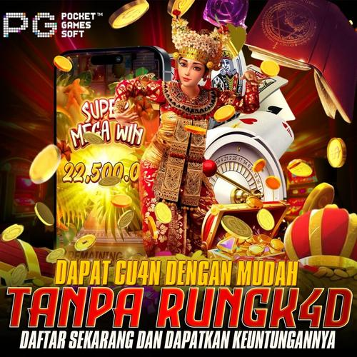 NEWBET88 ,- Mengapa Toto 4D Online Banyak Dicari? Ini Hal yang Perlu Diketahui
