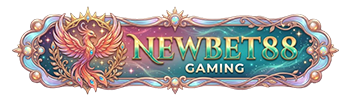 NEWBET88